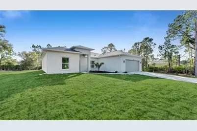 94 Tompkins Street, Port Charlotte, FL 33954 - Photo 5