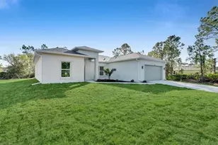 94 Tompkins St, Port Charlotte, FL 33954 - Photo 5