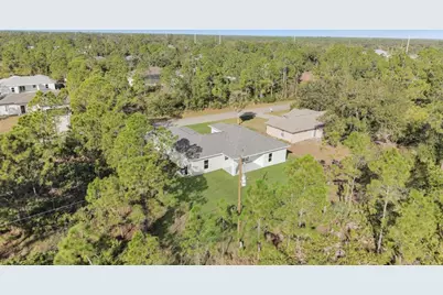 94 Tompkins Street, Port Charlotte, FL 33954 - Photo 33