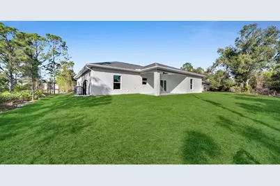 94 Tompkins Street, Port Charlotte, FL 33954 - Photo 29