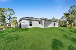 94 Tompkins St, Port Charlotte, FL 33954 - Photo 29