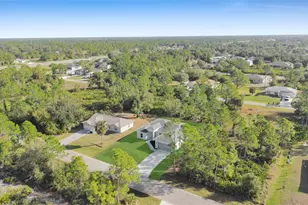 94 Tompkins St, Port Charlotte, FL 33954 - Photo 31
