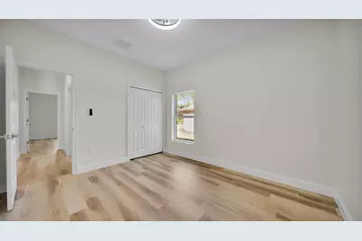 94 Tompkins Street, Port Charlotte, FL 33954 - Photo 17