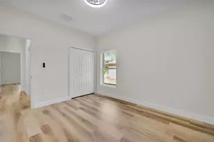 94 Tompkins St, Port Charlotte, FL 33954 - Photo 17