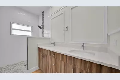 94 Tompkins Street, Port Charlotte, FL 33954 - Photo 27