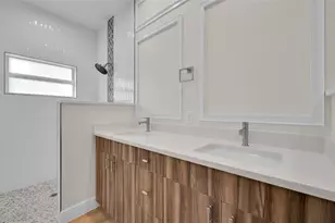 94 Tompkins St, Port Charlotte, FL 33954 - Photo 27