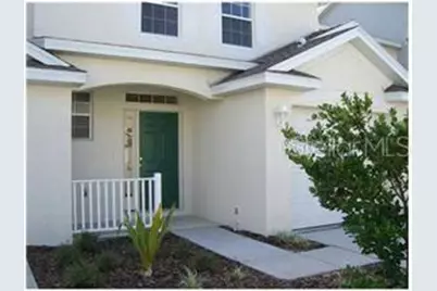 9909 Carlsdale Drive, Riverview, FL 33578 - Photo 5