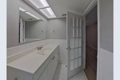 [Address not provided], Clearwater, FL 33761 - Photo 11