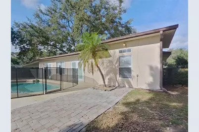 [Address not provided], Clearwater, FL 33761 - Photo 19