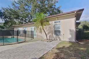 [Address not provided], Clearwater, FL 33761 - Photo 19