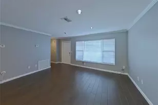 [Address not provided], Clearwater, FL 33761 - Photo 3