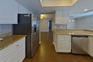 [Address not provided], Clearwater, FL 33761 - Photo 9