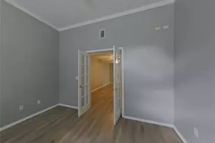 [Address not provided], Clearwater, FL 33761 - Photo 17