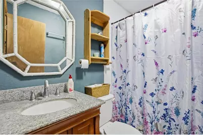 1808 S 86th Street, Tampa, FL 33619 - Photo 13