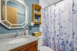 1808 S 86th St, Tampa, FL 33619 - Photo 13