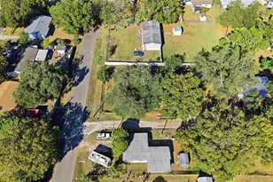 1808 S 86th St, Tampa, FL 33619 - Photo 33