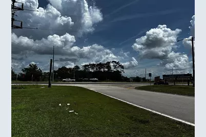 State Road 60 E, Lake Wales, FL 33898 - Photo 3