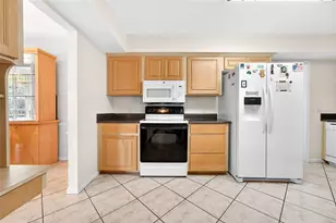 1409 Bryan Rd, Brandon, FL 33511 - Photo 13