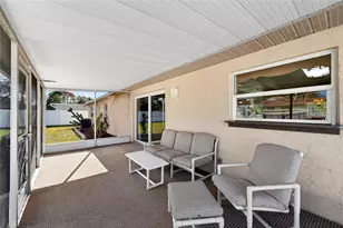 1409 Bryan Rd, Brandon, FL 33511 - Photo 37