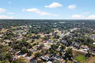 1409 Bryan Rd, Brandon, FL 33511 - Photo 57