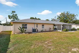 1409 Bryan Rd, Brandon, FL 33511 - Photo 11