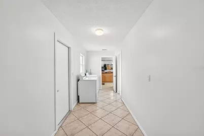 1409 Bryan Road, Brandon, FL 33511 - Photo 29