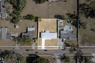 1409 Bryan Rd, Brandon, FL 33511 - Photo 53