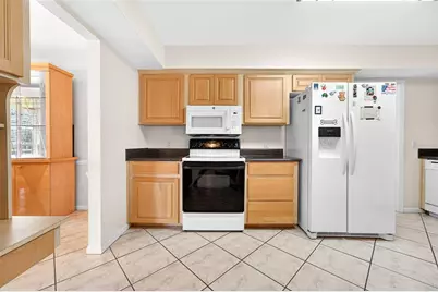 1409 Bryan Road, Brandon, FL 33511 - Photo 27