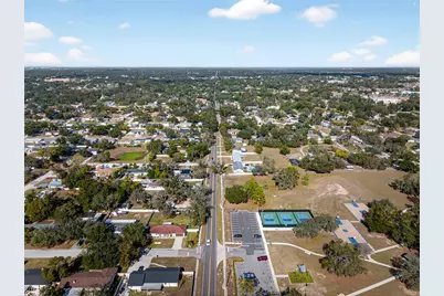 1409 Bryan Road, Brandon, FL 33511 - Photo 69