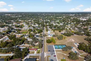 1409 Bryan Rd, Brandon, FL 33511 - Photo 69