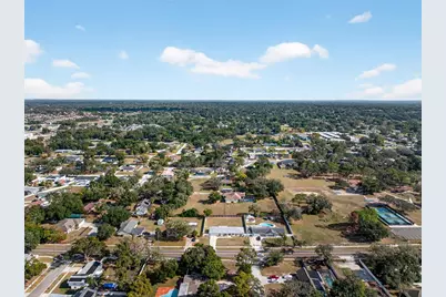 1409 Bryan Road, Brandon, FL 33511 - Photo 57