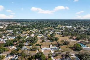 1409 Bryan Rd, Brandon, FL 33511 - Photo 57