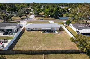 1409 Bryan Rd, Brandon, FL 33511 - Photo 71