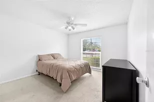 1409 Bryan Rd, Brandon, FL 33511 - Photo 21