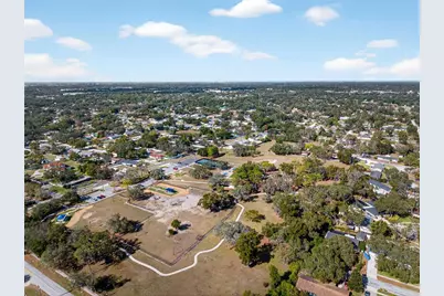 1409 Bryan Road, Brandon, FL 33511 - Photo 67