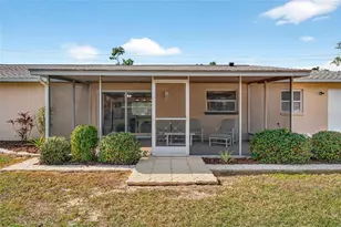 1409 Bryan Rd, Brandon, FL 33511 - Photo 47