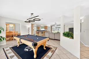 1409 Bryan Rd, Brandon, FL 33511 - Photo 5