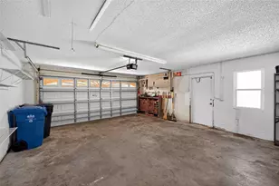 1409 Bryan Rd, Brandon, FL 33511 - Photo 47