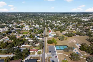 1409 Bryan Rd, Brandon, FL 33511 - Photo 67