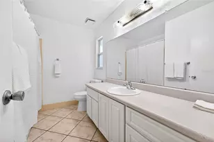 1409 Bryan Rd, Brandon, FL 33511 - Photo 35