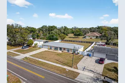 1409 Bryan Road, Brandon, FL 33511 - Photo 53