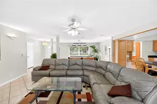 1409 Bryan Rd, Brandon, FL 33511 - Photo 17