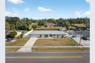 1409 Bryan Road, Brandon, FL 33511 - Photo 49