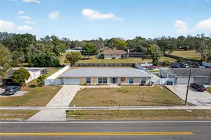 1409 Bryan Rd, Brandon, FL 33511 - Photo 49