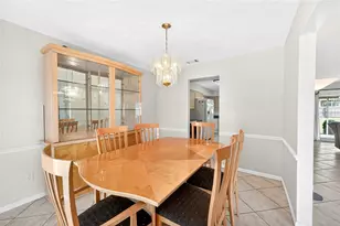 1409 Bryan Rd, Brandon, FL 33511 - Photo 9