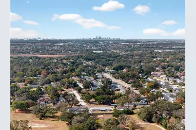 1409 Bryan Road, Brandon, FL 33511 - Photo 65