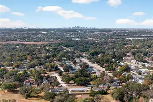 1409 Bryan Rd, Brandon, FL 33511 - Photo 65