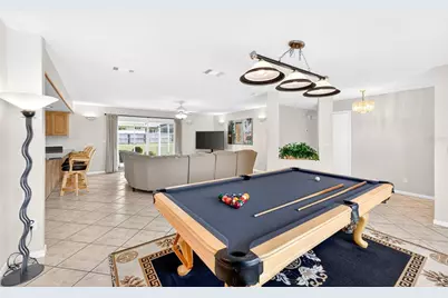 1409 Bryan Road, Brandon, FL 33511 - Photo 19