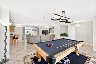 1409 Bryan Rd, Brandon, FL 33511 - Photo 19