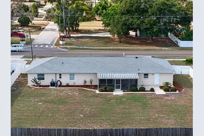 1409 Bryan Road, Brandon, FL 33511 - Photo 73